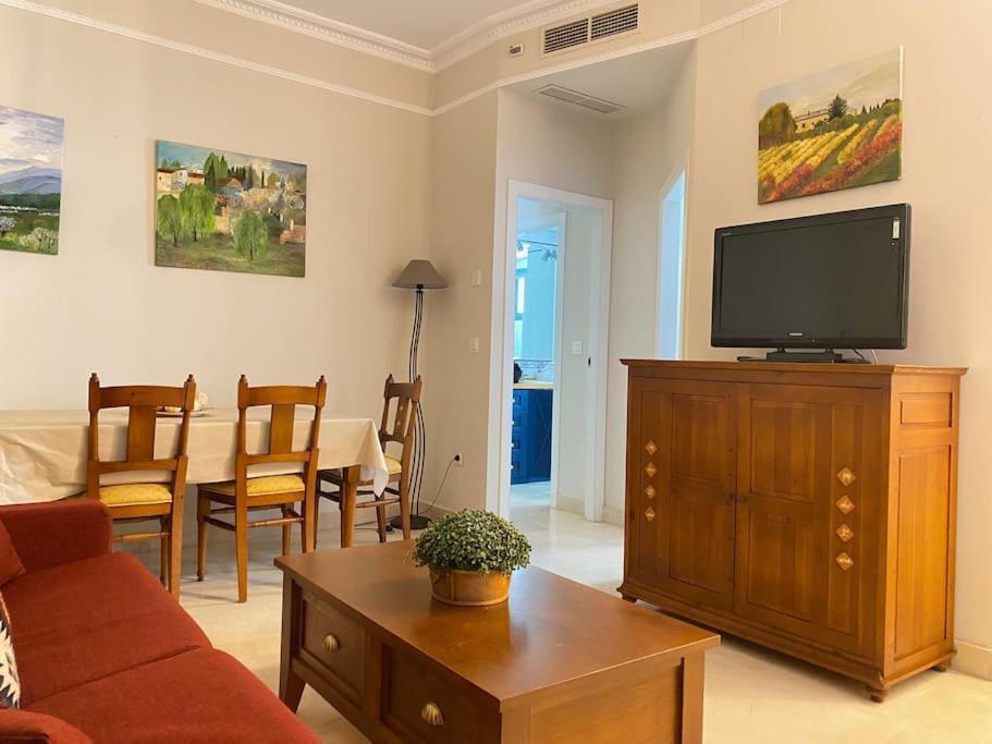 Hispalis Casa Pilatos Σεβίλλη Εξωτερικό φωτογραφία